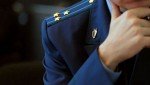 Cудом вынесен приговор в отношении матери по уголовному делу  об истязании своих малолетних детей и ненадлежащем исполнении родительских обязанностей