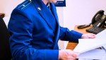 Прокуратура Терновского района в судебном порядке защищает права местной жительницы, пострадавшей в результате телефонного мошенничества
